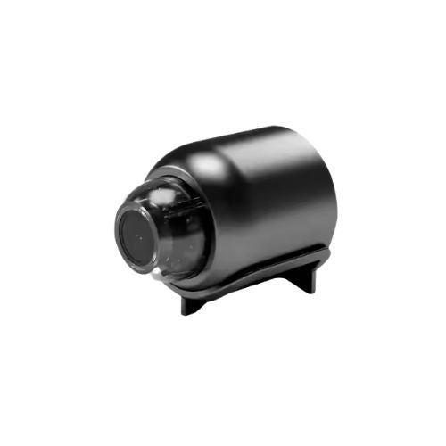 X5 Mini Camera