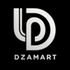 dzamart store