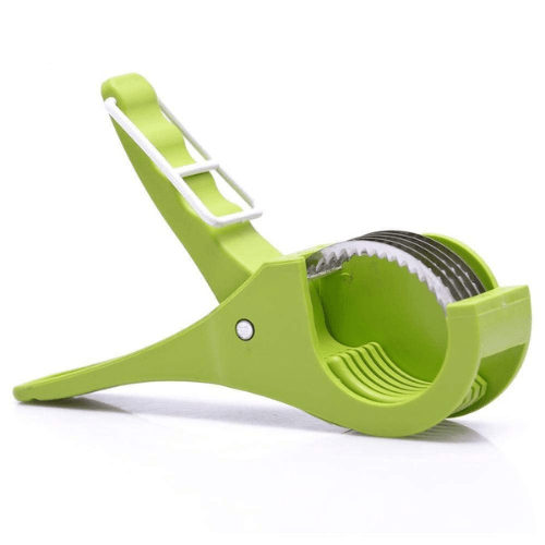 Multi Veg Cutter Effortless - dzamart store