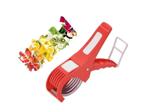 Multi Veg Cutter Effortless - dzamart store