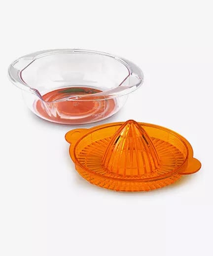 Orange Juice Squeezer - dzamart store