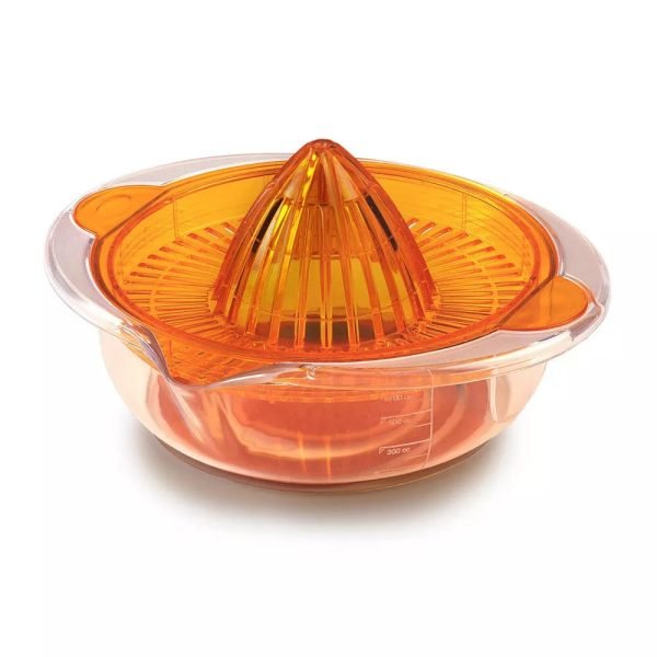 Orange Juice Squeezer - dzamart store